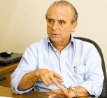 Dirigente do América-SP estipula meta de voltar à Série A1