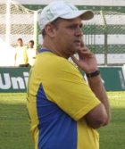 Copa Paulista: Rio Preto espera casa cheia diante do Monte Azul