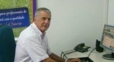 Segundona: Técnico do Cotia usa força máxima em busca da classificação 2 0002048087542 img