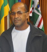 Luto! Morre ex-ponta do Palmeiras, Bahia e Inter de Limeira