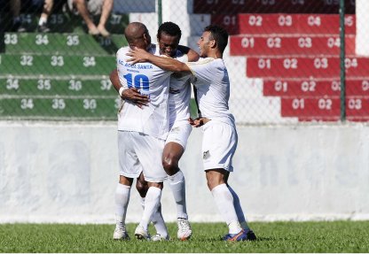 SEGUNDONA: Última rodada define os últimos classificados 3 0002048087579 img