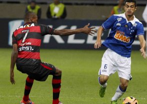 ASA x Atlético-GO – A crise vai ser instalada?