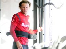 Internacional x Flamengo - Experiência de Seleção no banco! 2 0002048087613 img