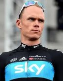 Ciclismo: Chris Froome é virtual campeão da Volta da França 2 0002048087715 img