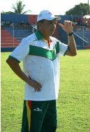 Rio Branco x Sampaio Corrêa - Vai da lógica no duelo de opostos? 3 0002048087750 img