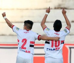 SÉRIE D: Santo André perde, mas Botafogo-SP e Penapolense se recuperam