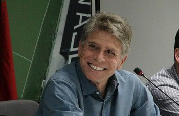 Autuori diz que prioridade é recuperação emocional no São Paulo