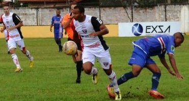 SEGUNDONA: Rodada definiu os últimos sete clubes da segunda fase