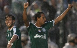 Seleção da Série B com meio campo forte e técnico que venceu e saiu 5 0002048088092 img