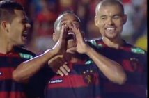 Seleção da Série B com meio campo forte e técnico que venceu e saiu 6 0002048088094 img