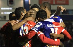 Seleção da Série B com meio campo forte e técnico que venceu e saiu 3 0002048088096 img