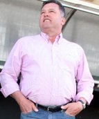 Seleção da Série B com meio campo forte e técnico que venceu e saiu 7 0002048088098 img