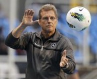 Seleção FI do Brasileirão tem meias artilheiros e apenas um atacante