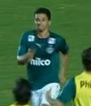 Seleção FI do Brasileirão tem meias artilheiros e apenas um atacante 6 0002048088101 img