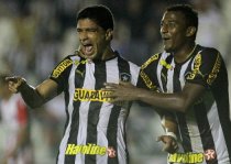 Seleção FI do Brasileirão tem meias artilheiros e apenas um atacante 5 0002048088106 img