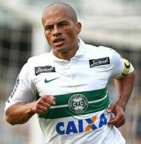 Seleção FI do Brasileirão tem meias artilheiros e apenas um atacante 3 0002048088112 img