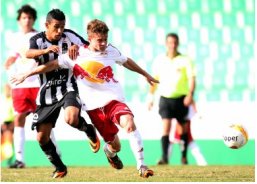 Seleção da Copa Paulista vem com formação clássica, contando com volante ofensivo 4 0002048088170 img