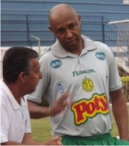 Seleção da Copa Paulista vem com formação clássica, contando com volante ofensivo 5 0002048088173 img