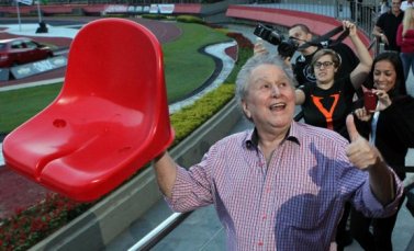 Sérgio Carvalho:  Juvenal Juvêncio perde o rumo e enterra o São Paulo