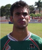 Com dois acessos, ex-meia do Marília está prestes a acertar com time da Série A2