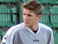 Goleiro troca o Figueirense por rival da Série B