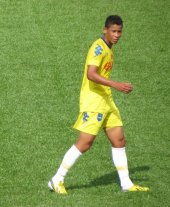 Copa Paulista: Audax tenta recuperação contra o Joseense