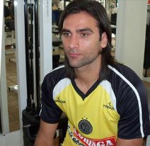 Série B: Ceará teria oferecido dois jogadores para ter atacante do ASA 3 0002048088253 img