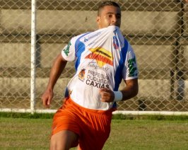 Seleção FI da Série C com dupla do Bugre e 'paredão' candango 5 0002048088282 img 1