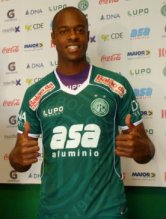 Seleção FI da Série C com dupla do Bugre e 'paredão' candango 3 0002048088289 img 1