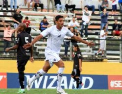 SÉRIE B: JEC e Bragantino lutam pelo G4; ASA e Icasa contra a degola