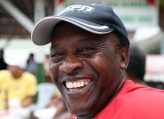 Príncipe do Futebol escolhe a zona norte de São Paulo para seu projeto