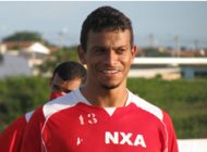 Copa Paulista: Ex-atacante do Guarani chega confiante ao Linense 3 0002048088320 img