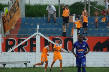 Segundona: FPF divulga tabela da segunda fase. Confira!