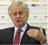 Com Presidente na torcida, São Paulo vence jogo-treino contra o Audax 3 0002048088373 img