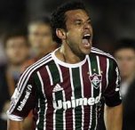 Expulso, artilheiro corre risco de suspensão e pode desfalcar o Flu 3 0002048088381 img