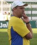 Copa Paulista: Técnico destaca superação do Rio Preto contra o Monte Azul