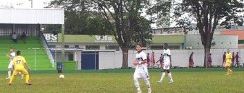 Sub-20 do XV de Piracicaba está na final dos Jogos Regionais