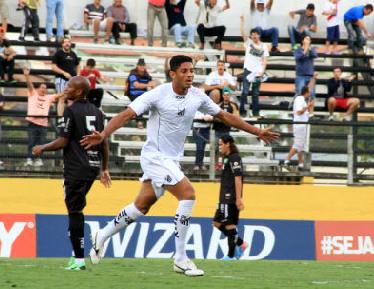 ASA x Bragantino – Chegou a hora de acabar com o jejum?