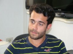 Segundona: SEV Hortolândia enfrenta time da Série B em jogo-treino 3 0002048088446 img