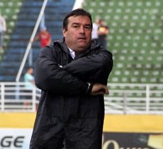 Treinador de ponta no interior surge como solução para crise no São Paulo