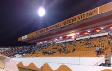 Copa Paulista: Rio Branco pode chegar aos 1000 gols no Décio Vitta nesta quarta