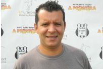 Copa Paulista: Novo gerente de futebol traz esperança de título para o Independente