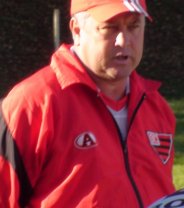 Roberto Cavalo está pronto para se destacar outra vez em 2013 3 0002048088471 img