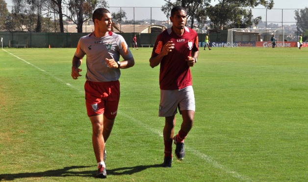 Série B: América-MG acerta retorno de zagueiro do Porto, de Portugal