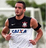 Meia do Corinthians exalta peso de nova vitória em clássico