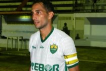 Artilheiro da Série C, atacante do Cuiabá comemora feito inédito na carreira 3 0002048088519 img