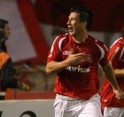 Lateral e zagueiro desfalcam Internacional contra o São Paulo 3 0002048088525 img