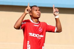 Série C: Zagueiro do Vila Nova está perto de acertar com clube da Copa Paulista