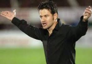 Chegada de novo treinador "esvazia" departamento médico do América-RN 3 0002048088539 img