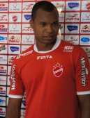 Ex-zagueiro do Vila Nova está próximo de acertar com clube da Copa Paulista 3 0002048088557 img